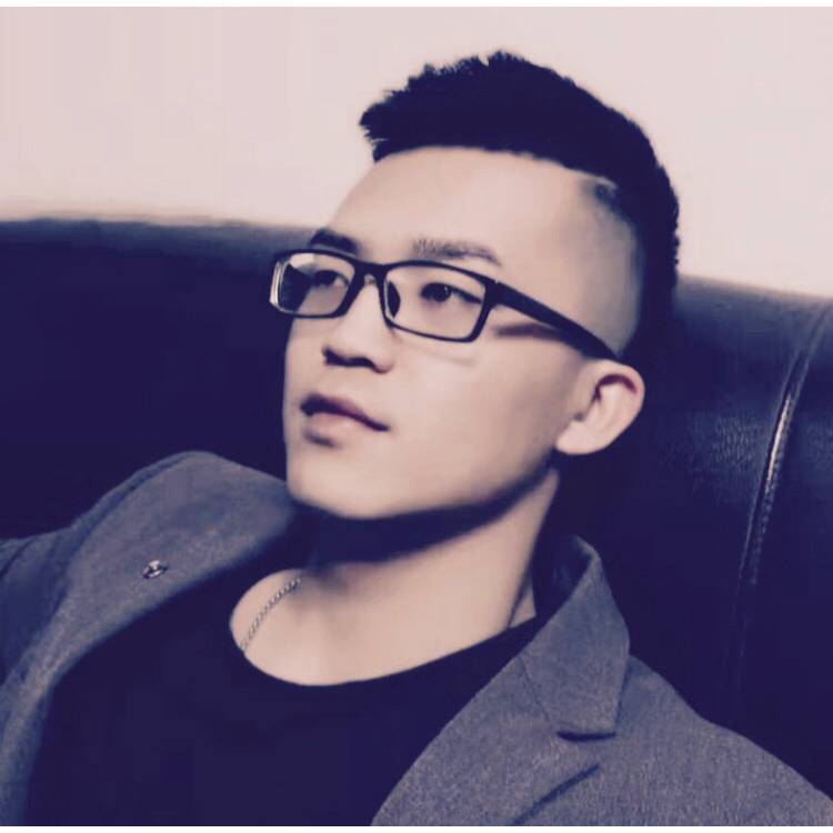 吴博雄的照片