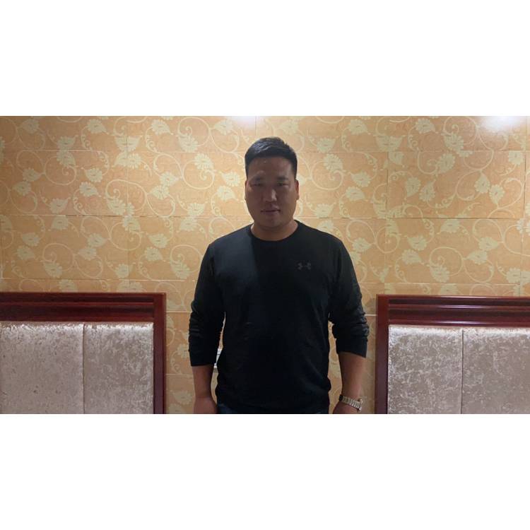 金同的照片