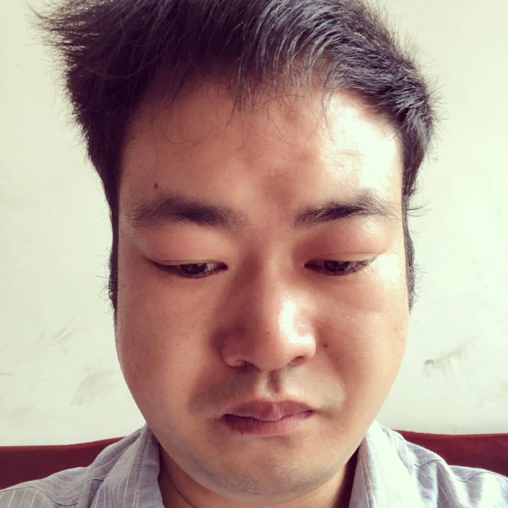 玫瑰着急的照片