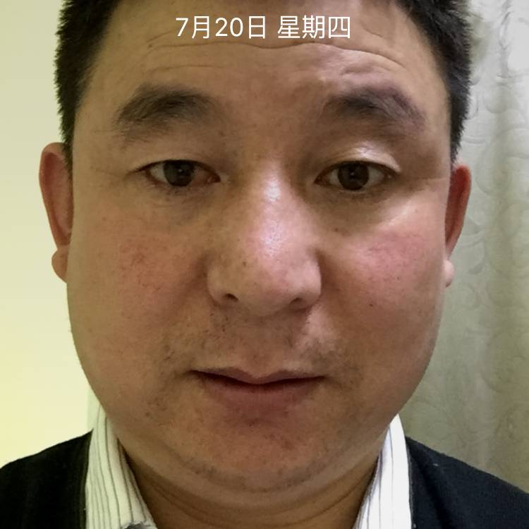 流年的保卫瑞雪的照片
