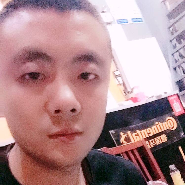痴情迎未来的照片