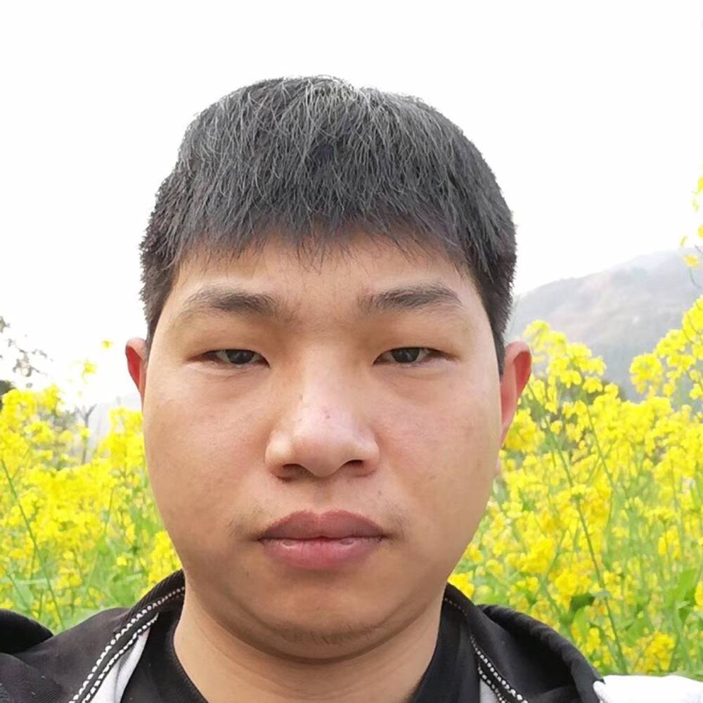 犹豫邂逅薯片的照片