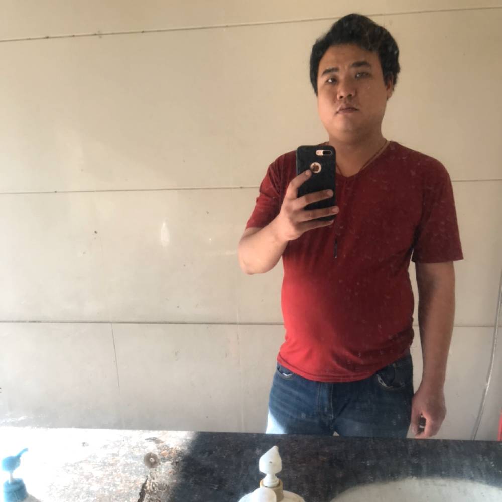 ^_^钊的照片