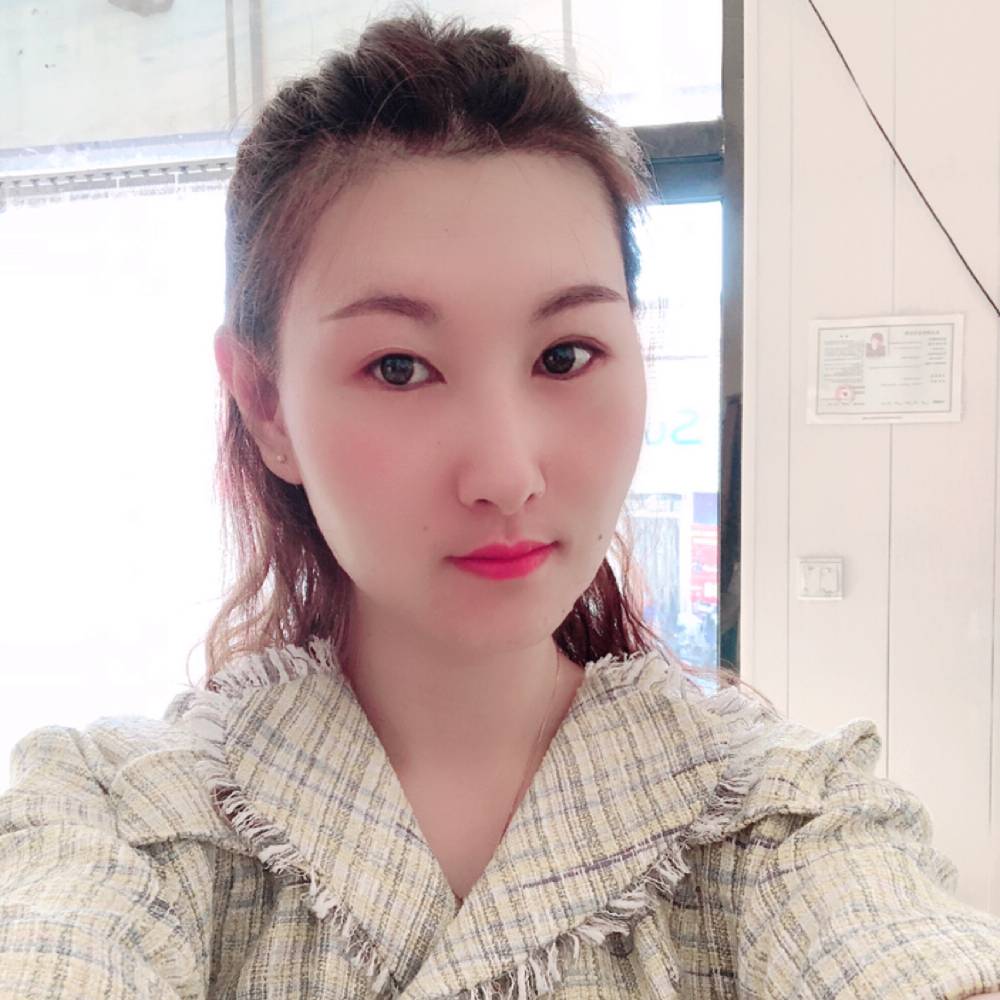 悲伤紫玲的照片