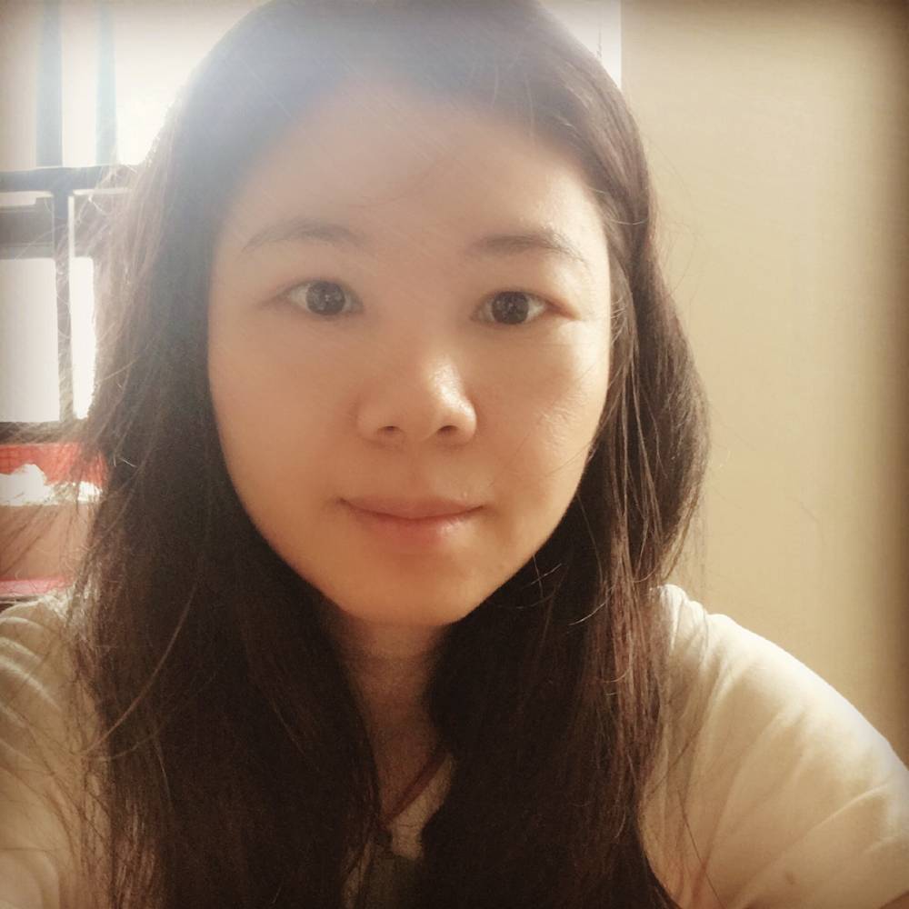 鹿小鹿的照片