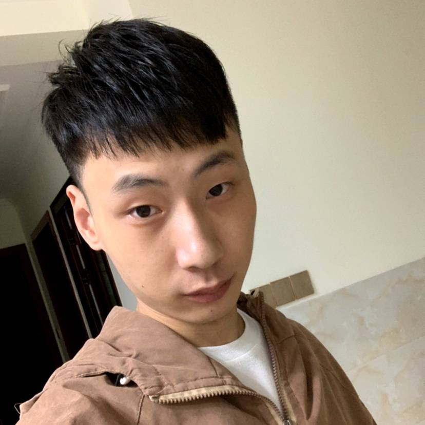 邂～逅的照片