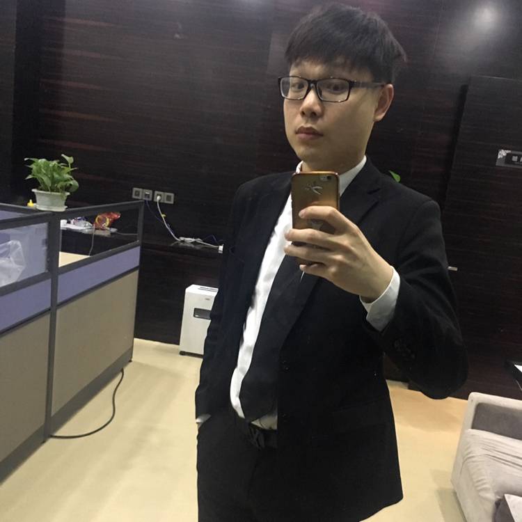 谢幕了的照片