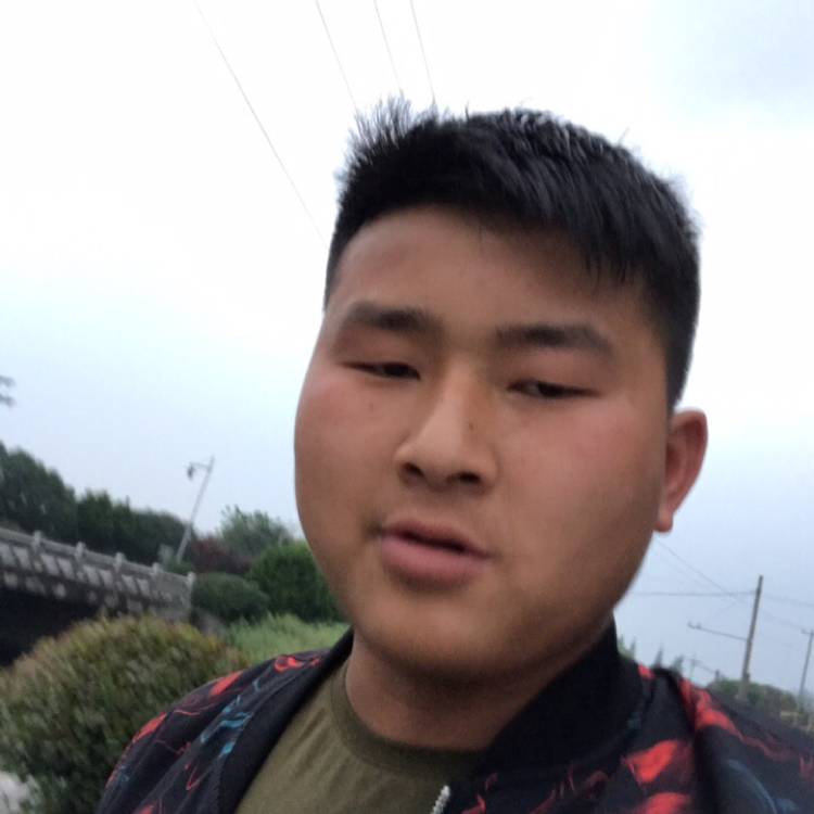 枕头倾心俊逸的照片