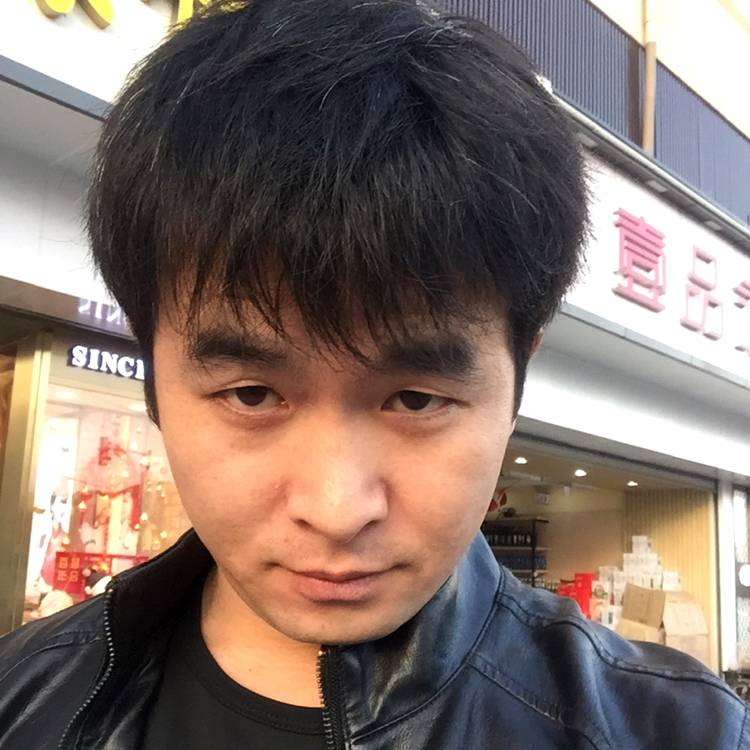 纣王寻妲己的照片