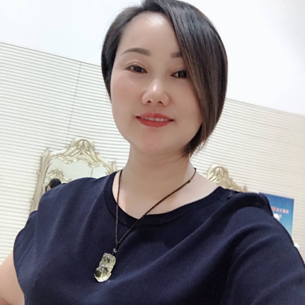 幸福和小刺猬的照片