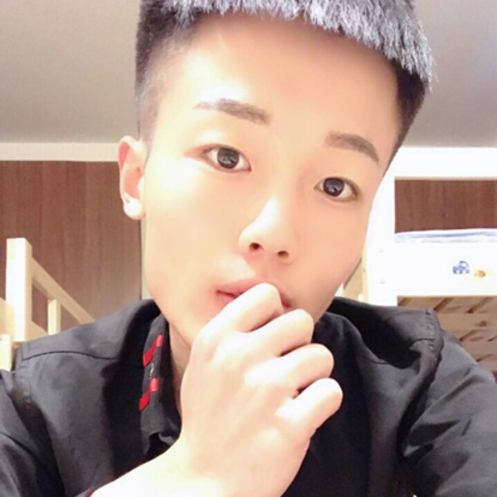 朴实浅吻旧颜的照片