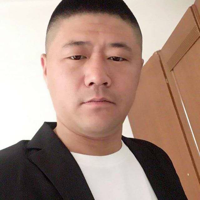 单身扯雪碧的照片