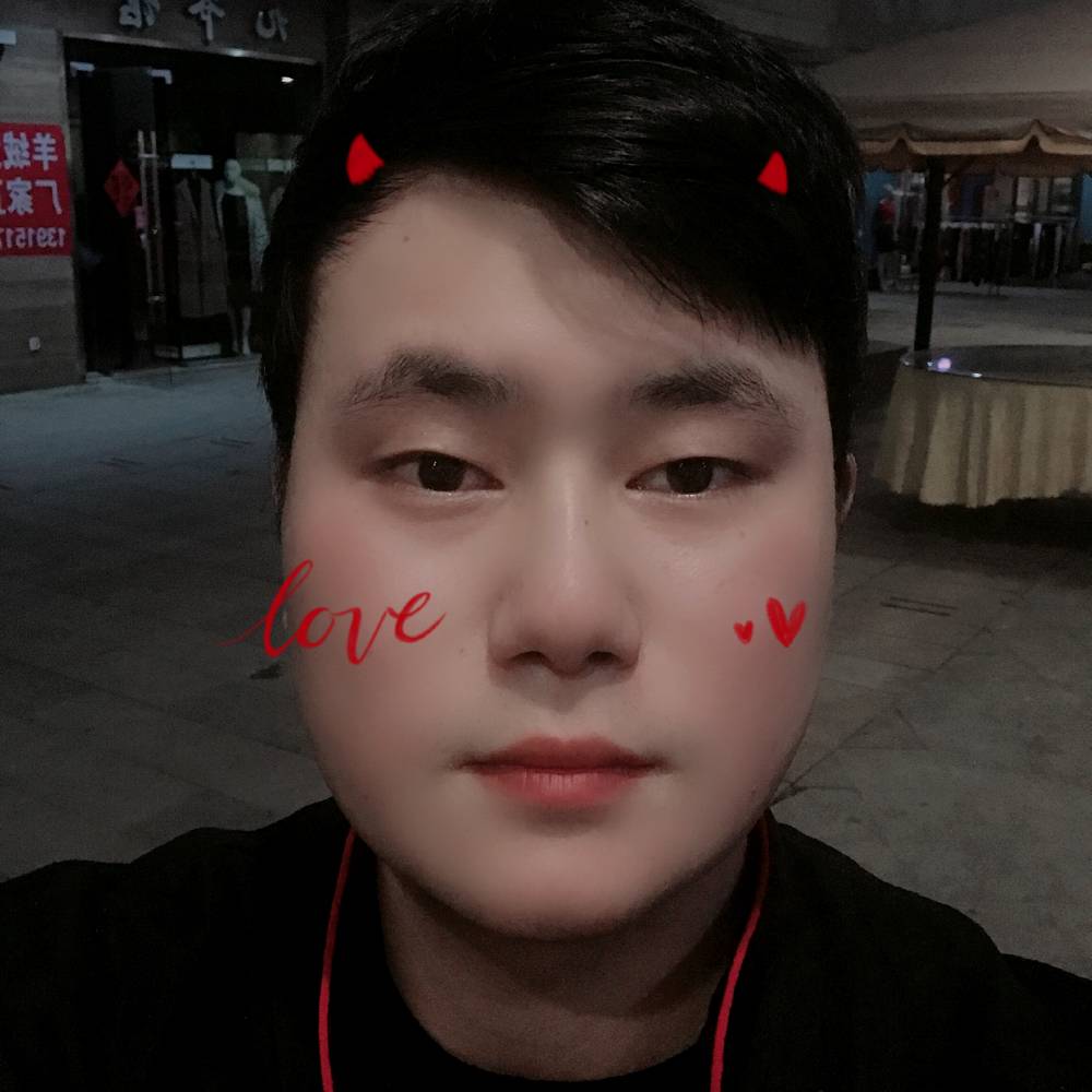 欠你的拾忆未来的照片