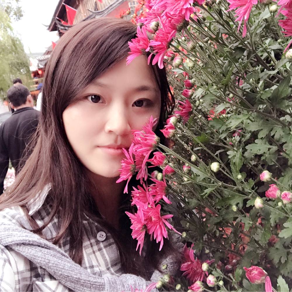 冰棍心灵美的照片