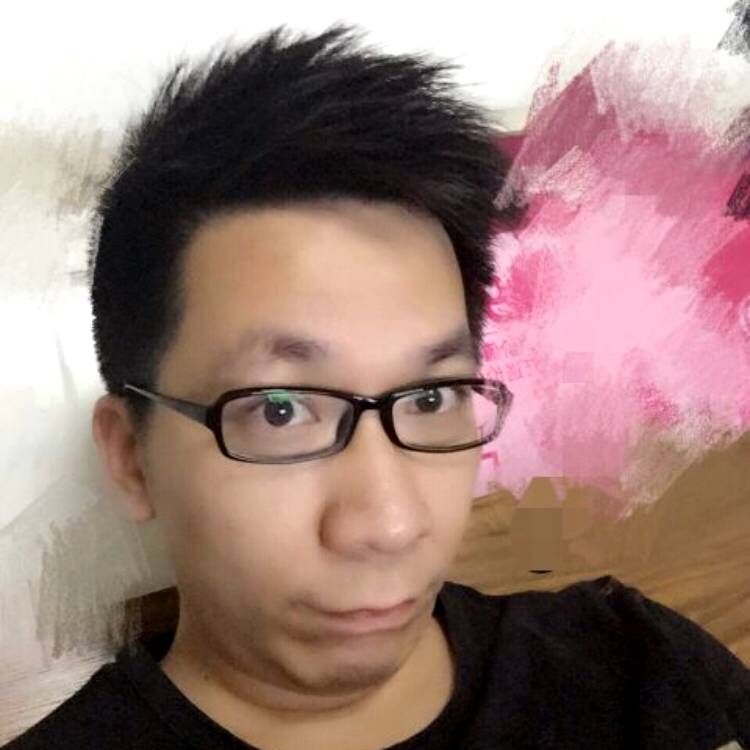 恶魔灬高达的照片