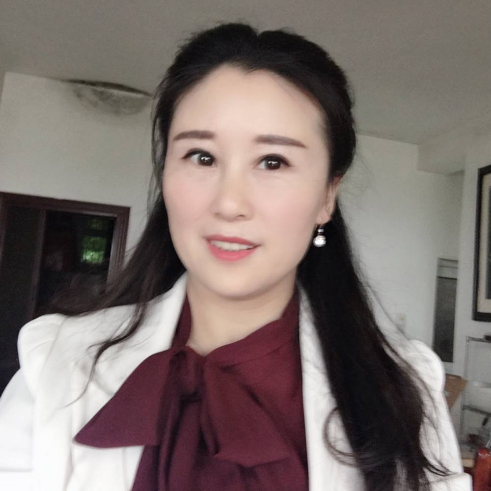 ajiao的照片