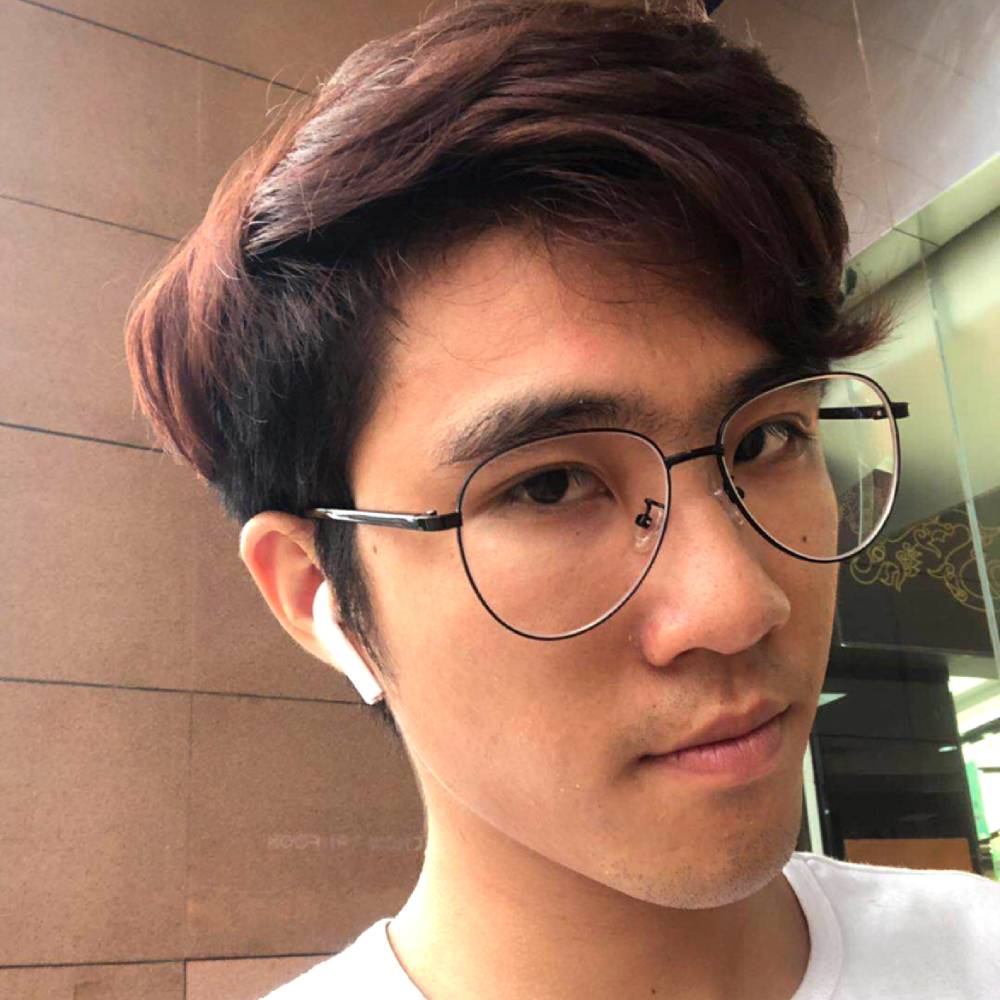 磨磨蹭蹭的照片