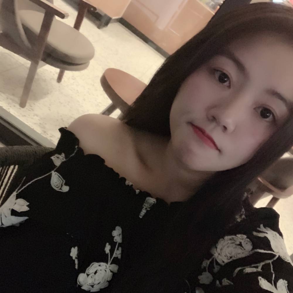 语晞BB的照片