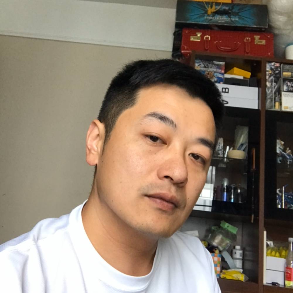 BreezeH的照片