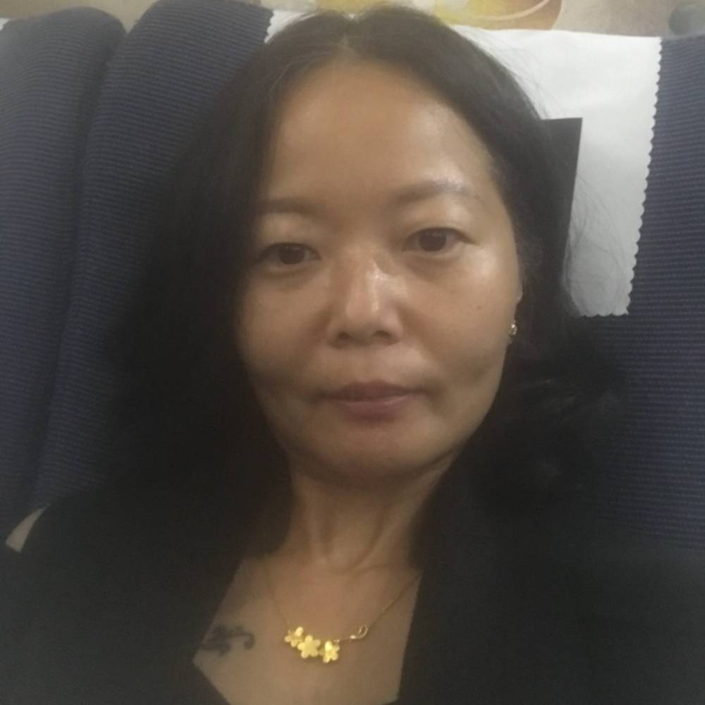 我是小米的照片