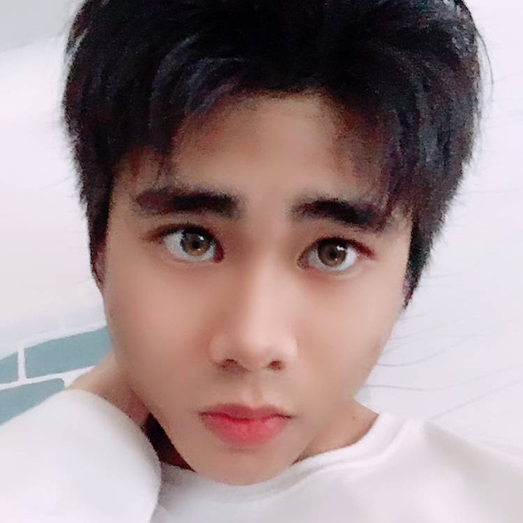 皇甫龙斗y的照片