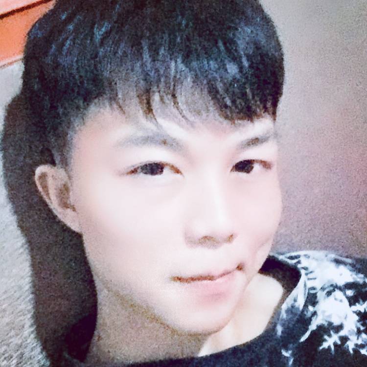 传统停止流年的照片