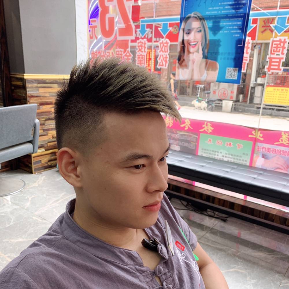 黛儿向成就的照片
