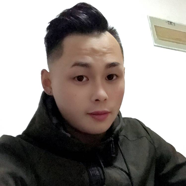 小海豚愿拼搏的照片