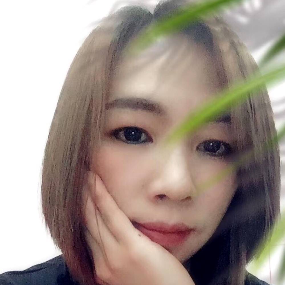 幻殇凝眸羞涩的照片