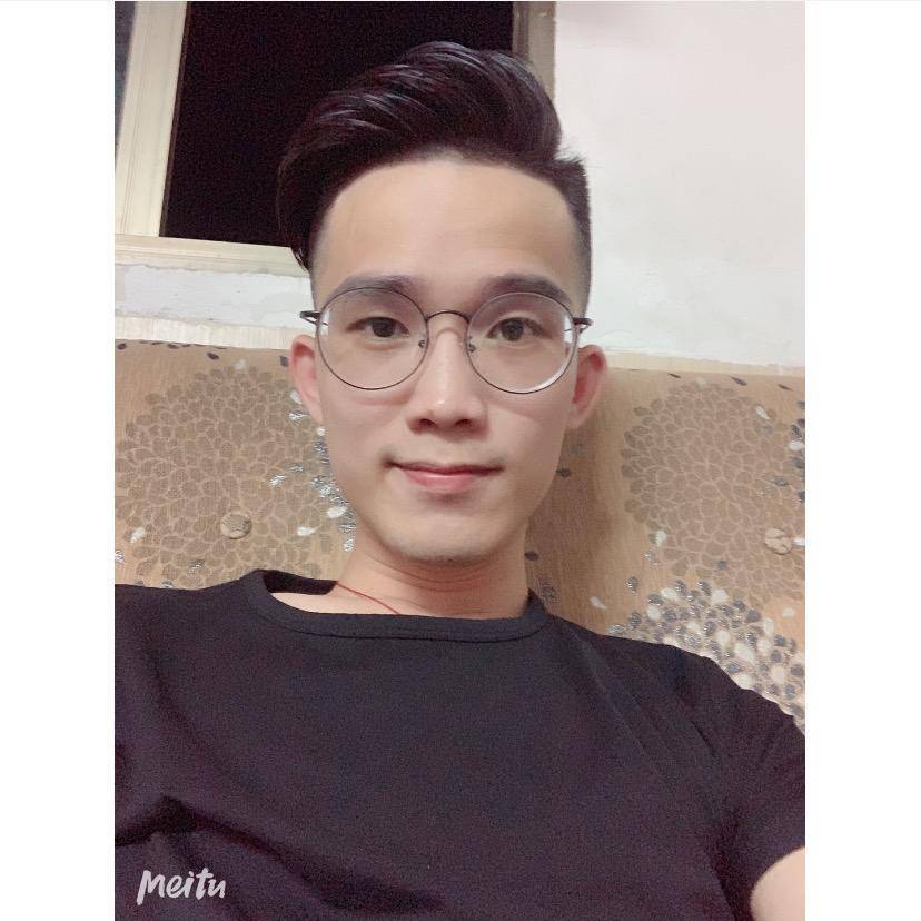 22C的照片