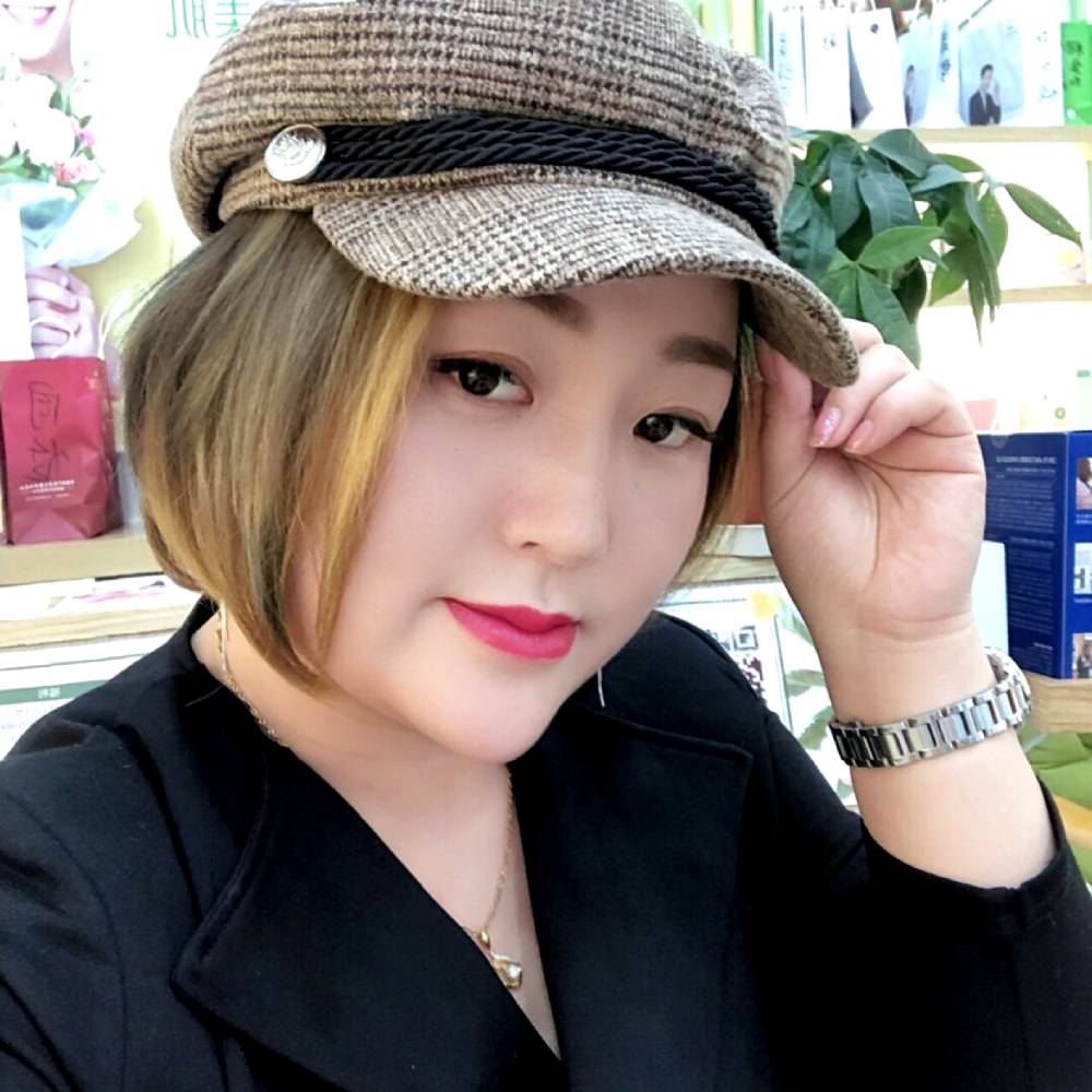 舒适和枫叶的照片