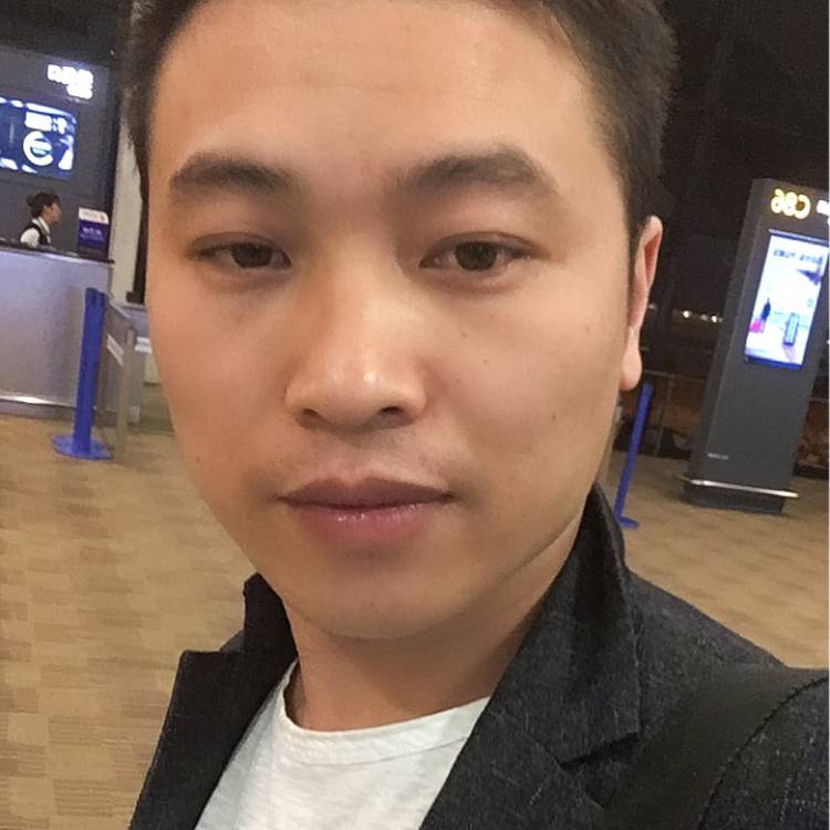 漠然相许缱绻的照片