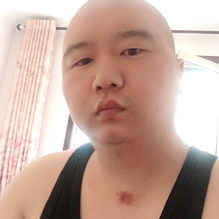 重生中的照片