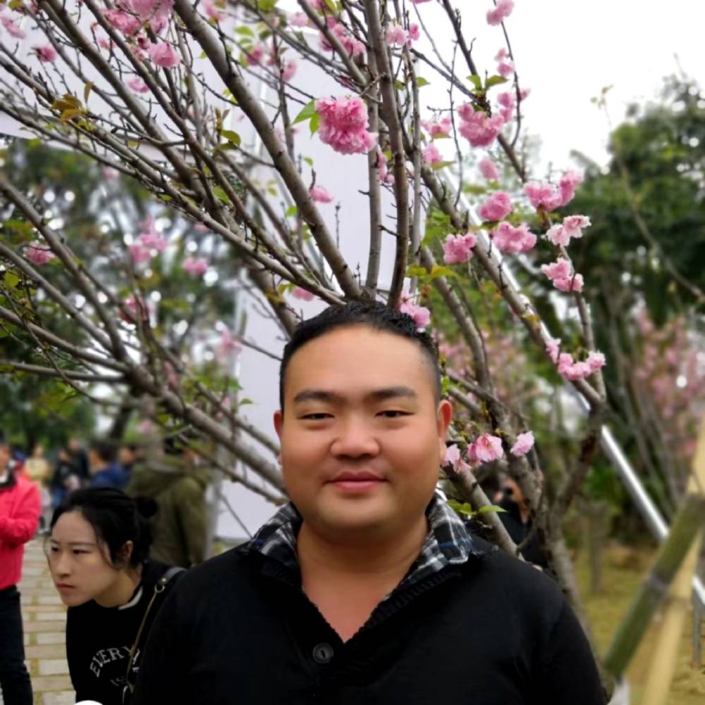 幻灭吃醋小丸子的照片