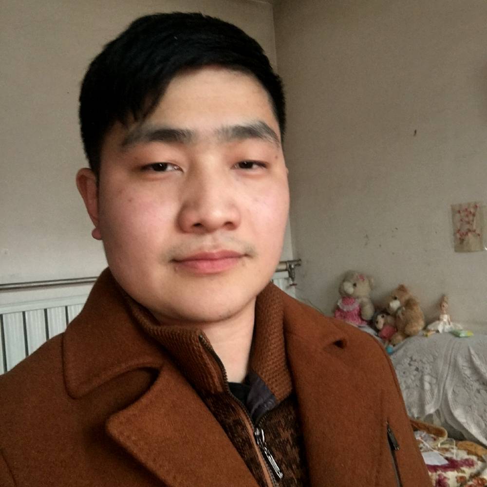 这一生只爱你，的照片