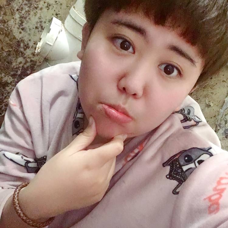 无垠浅吻流的照片