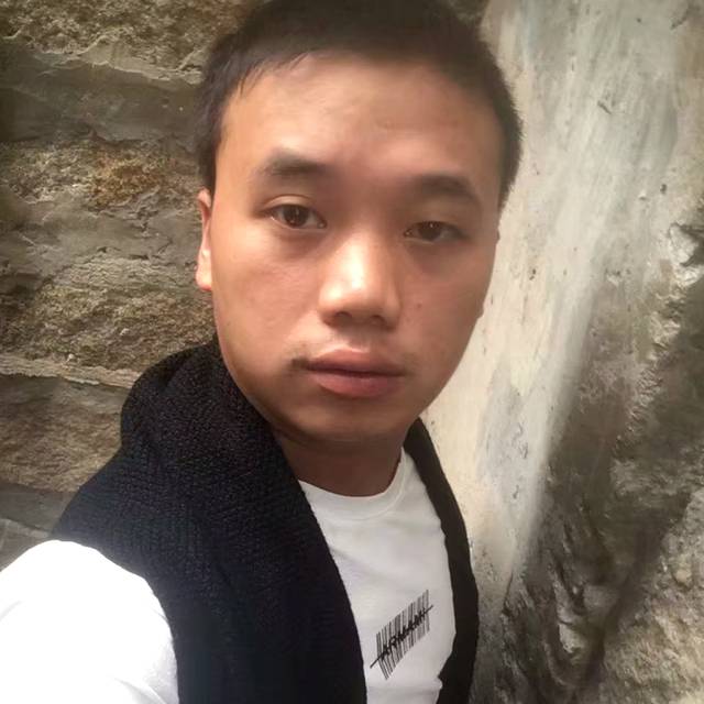 孤身@漂泊的照片