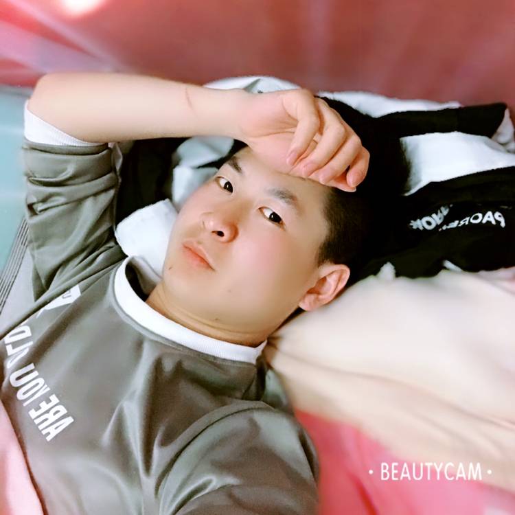 康乃馨等于纯情的照片