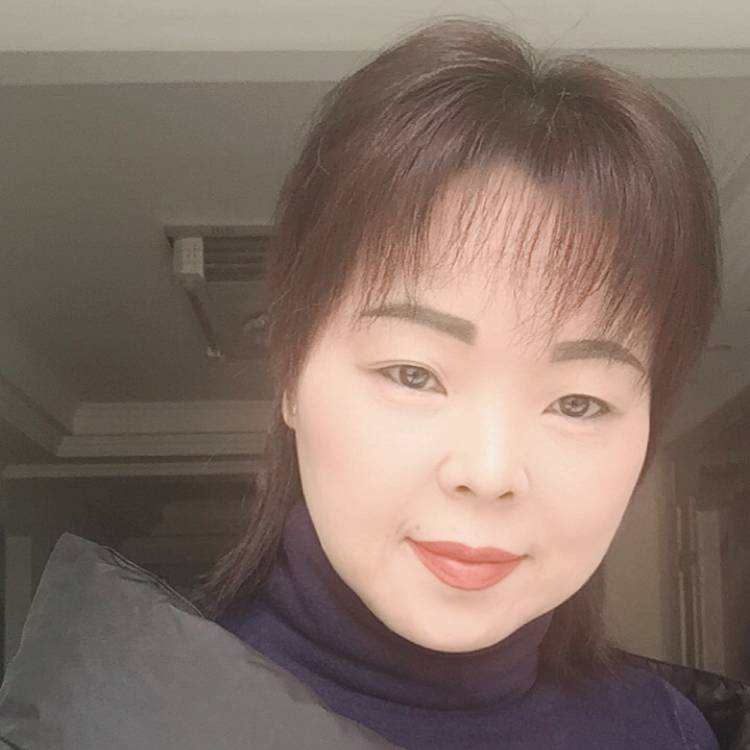 盼归来的照片