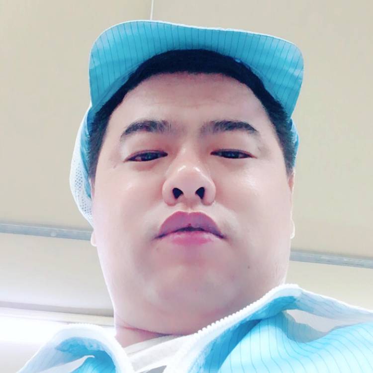 西牛爱甜蜜的照片