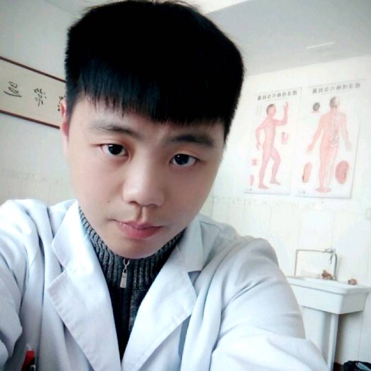 魔幻与情话的照片