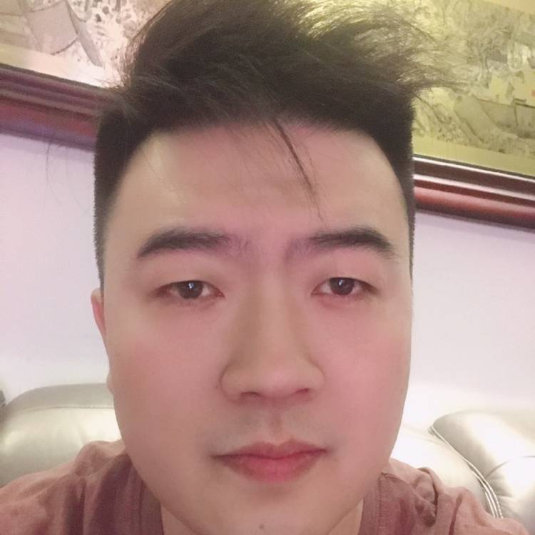 奇异果和花生的照片