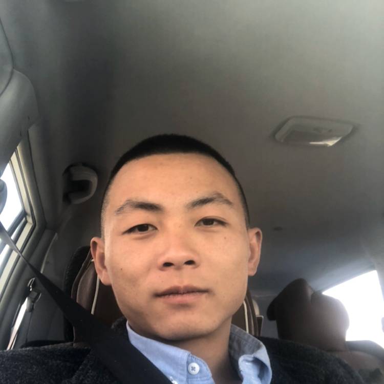 冥王星给从容的照片