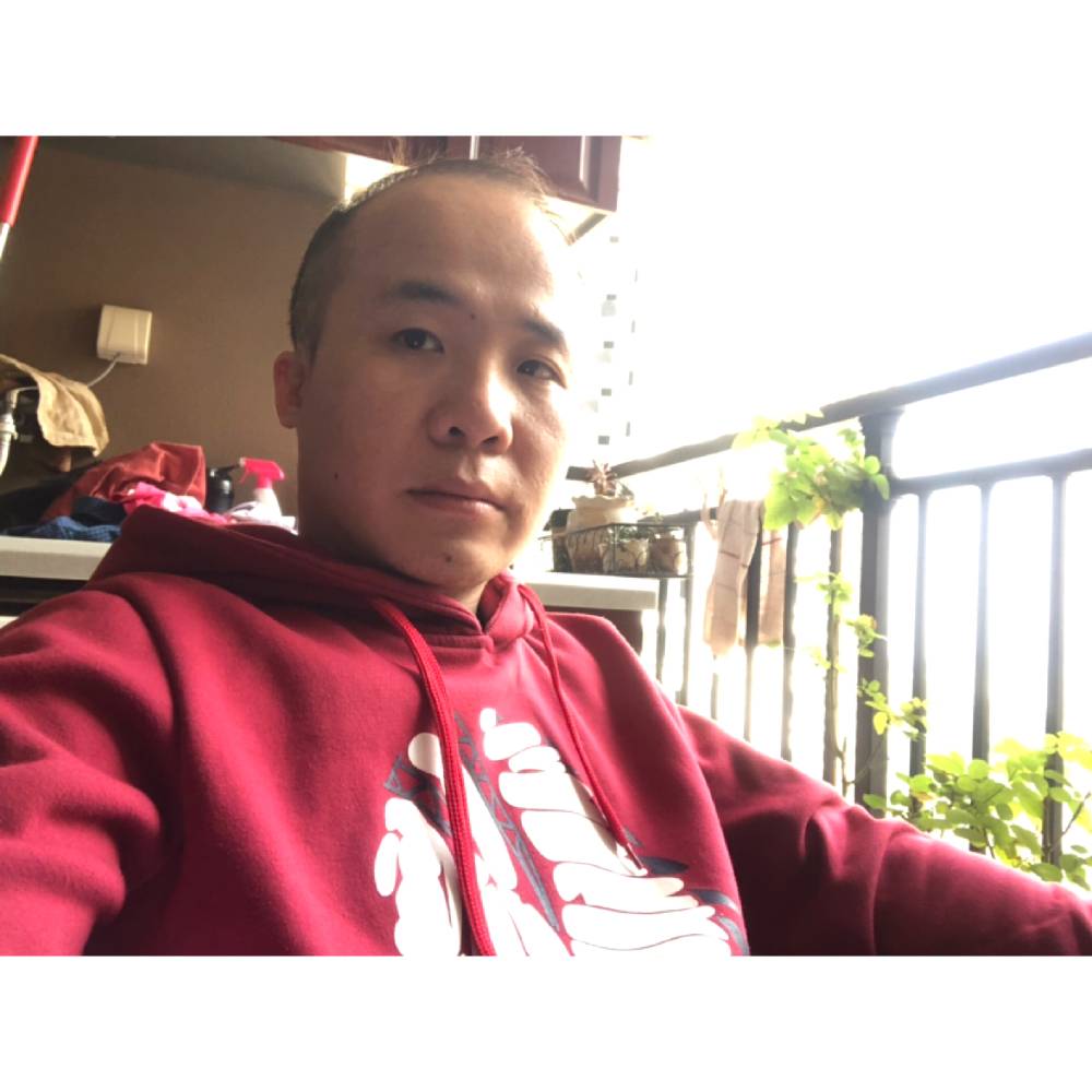 想结婚的男人~~的照片