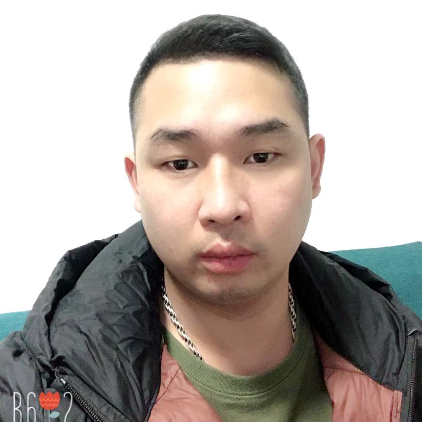 相伴一生的幸福的照片