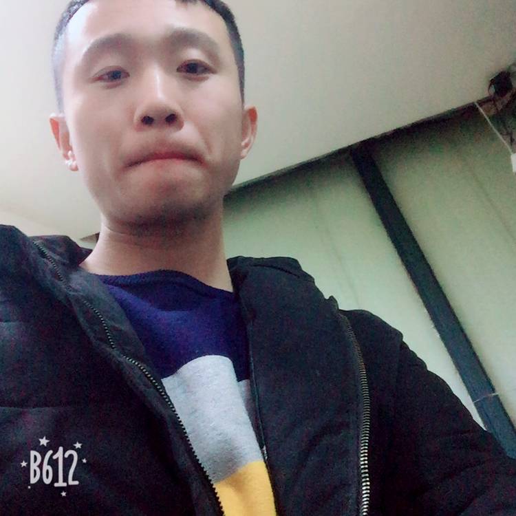 风中放弃小白菜的照片