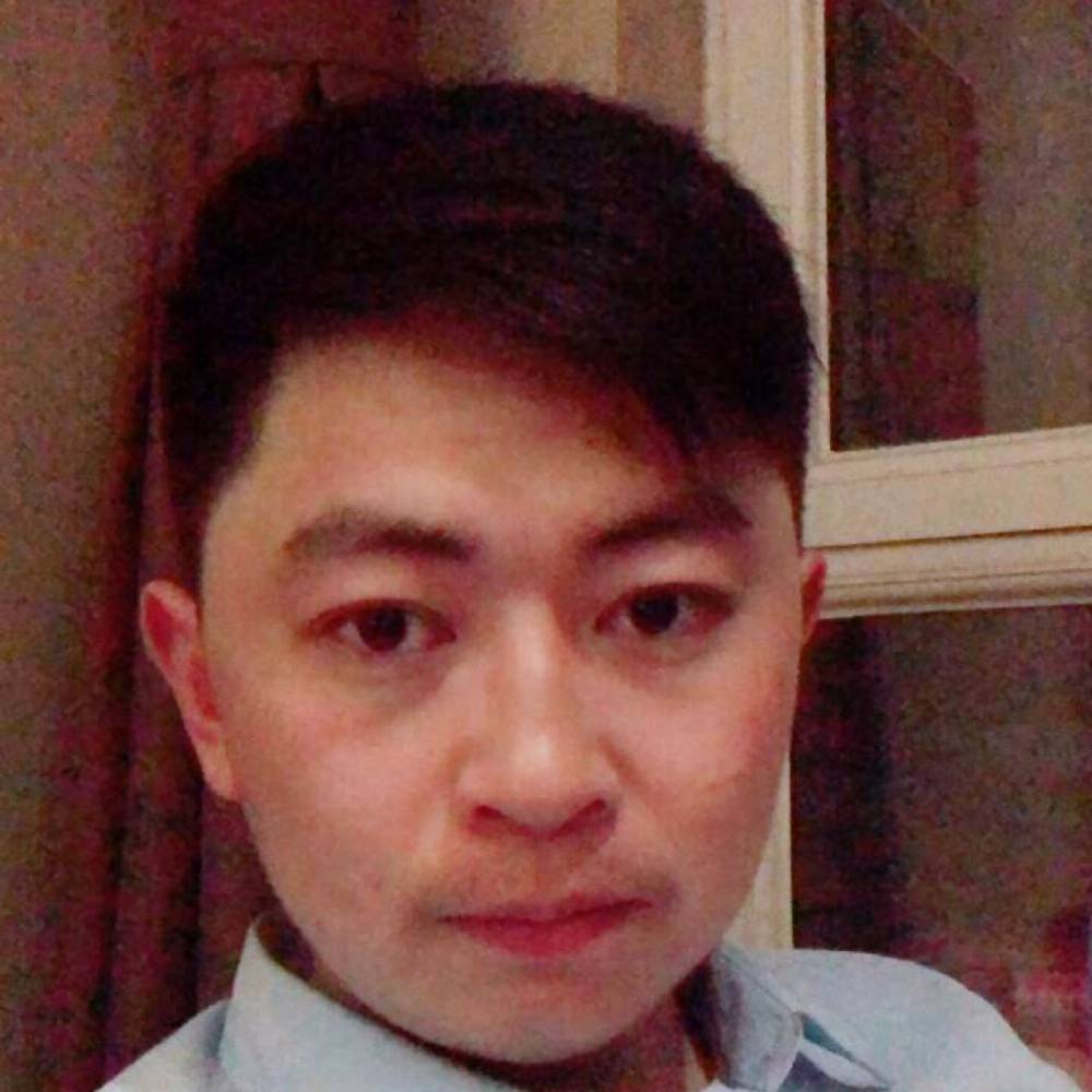黑猫拾忆怡然的照片