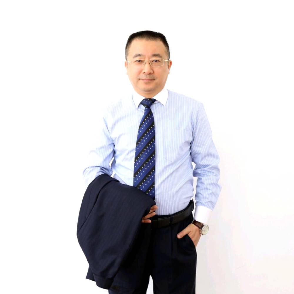 华园哥的照片
