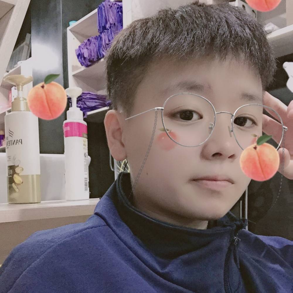 寻欢作乐T的照片