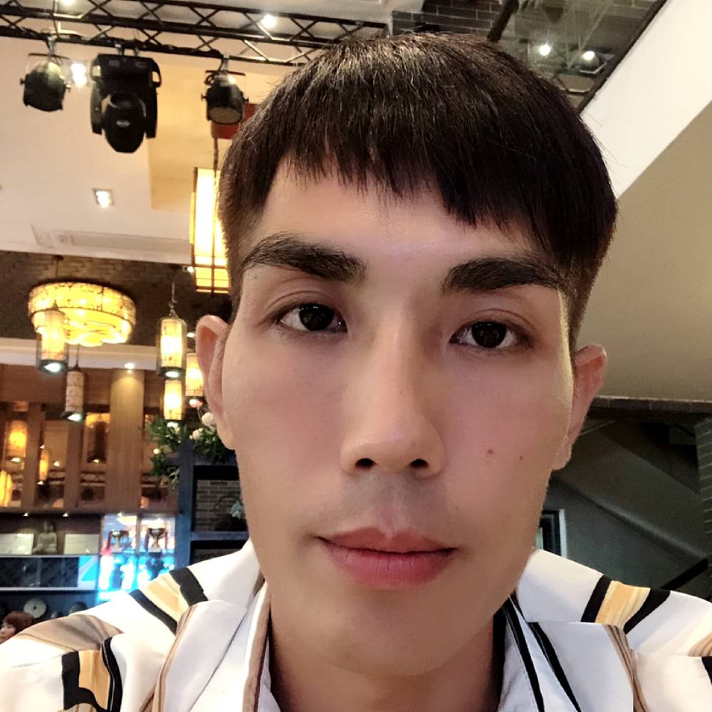 曰落日出的照片